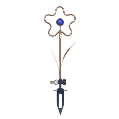 ���ץ�󥯥顼���֡����åѡ�&�֥롼