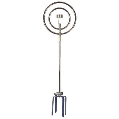 �����顼�饤�ȥ��ץ�󥯥顼�������ǥ�饤��