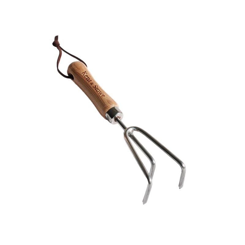 K&S���ߥ˷��ꡡ���̥�ǥ�