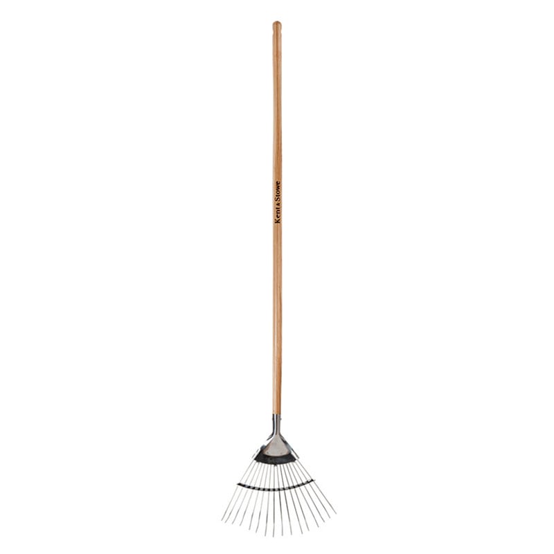 K&S�������ǥ󷧼ꡡ���̥�ǥ�졼��