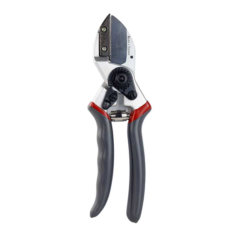 K&S�������ǥ˥�����Ф��ߡ��Ϥ����ѥץ��ե��å���ʥ롡20mm