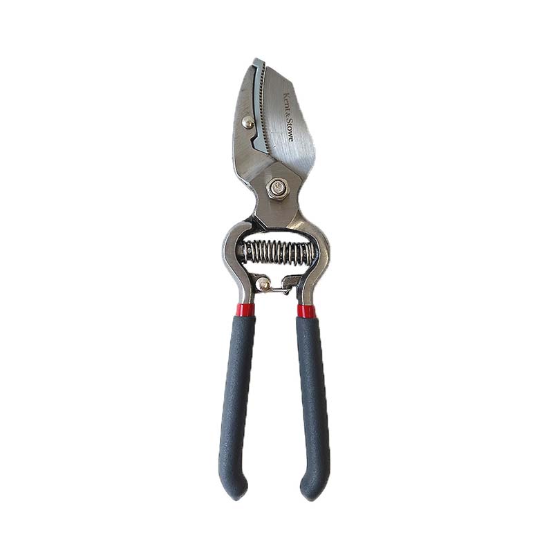 K&S�������ǥ˥�����Ф��ߡ������ѥȥ�ǥ�����ʥ롡18mm