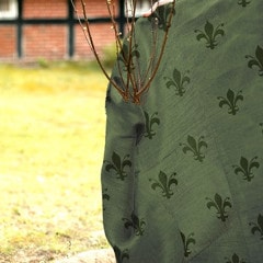 SALE10%OFFۿʪݸɴ塼ϡ5m1.5m㡡꡼
