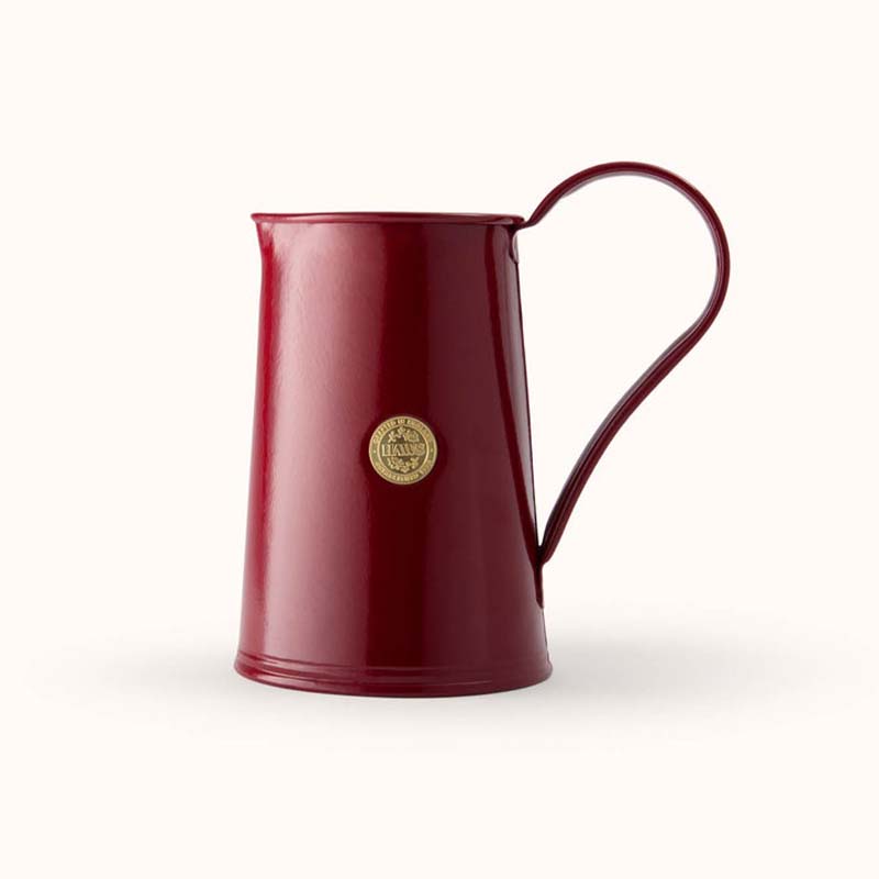 ヴィンテージ　馬　飛翔　酒瓶 Amazon.co.jp: 岩崎醸造 マルホンジョーラベル 赤 1800ml(一升瓶