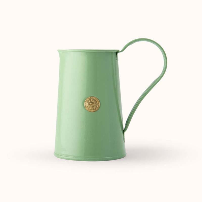 廃盤品　英国HAWS社　ジャグ　水差し　花器　イギリス 廃盤品英国HAWS社ジャグ水差し花器イギリス 廃盤品 英国HAWS社 ジャグ