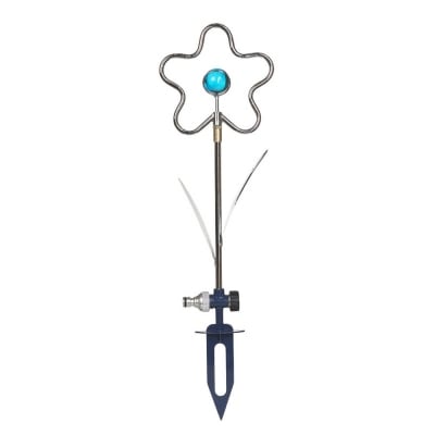 ���ץ�󥯥顼���֡�����С�&����������