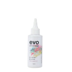 evoڤ֤Ĺڤ塡100ml