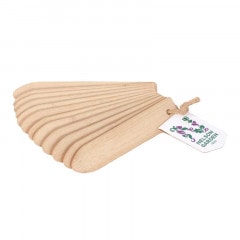 SALE10%OFFѥ٥롡13cm12