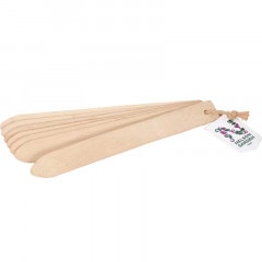 SALE10%OFFѥ٥롡22cm8