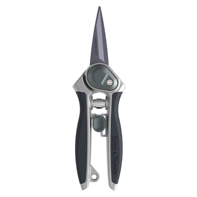 K&S�����С����㡼�ץ��˥åס������ѡ������ǥ˥�����Ф��ߡ���6mm