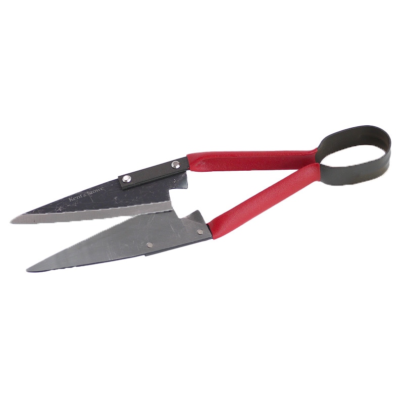 50��OFF�ڥ����ȥ�åȡ�K&S������Ф��ߡ��������ڴ����ѡ�4mm