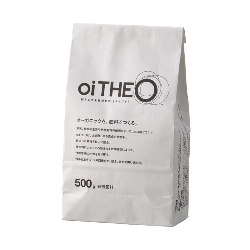 oiTHEO ���������������봰��ͭ���������������������˥å���500��