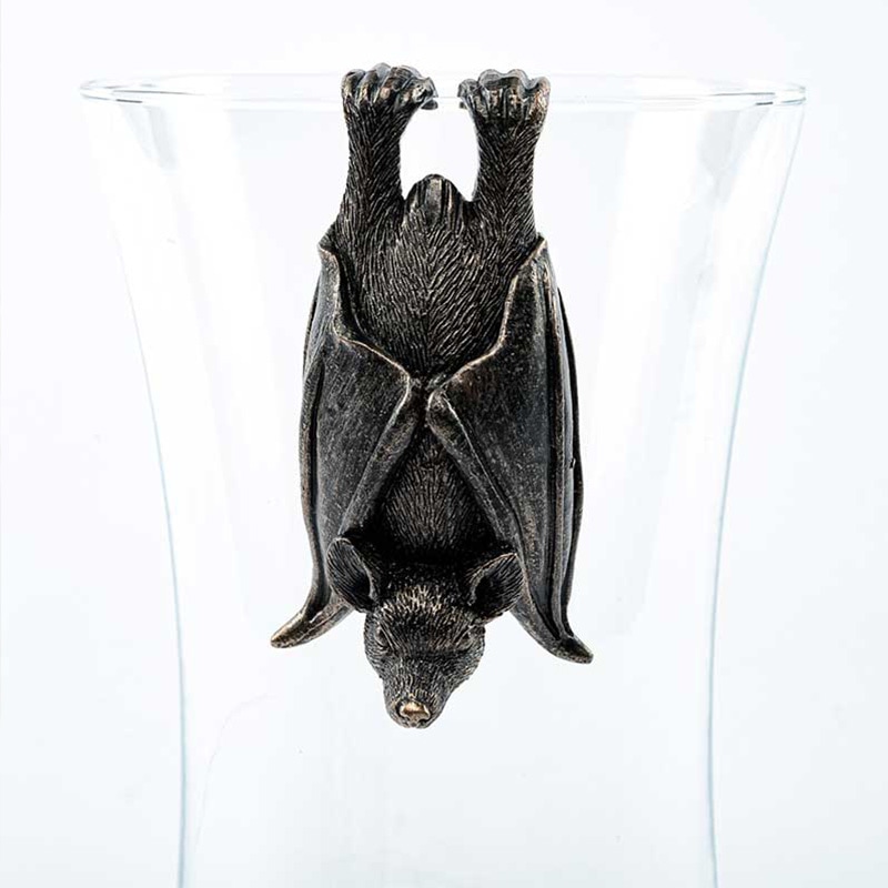 【Claddagh】ブラックダイヤコウモリシリーズセットとオーナメント 41NGSnJ+VBL._AC_SY200_QL15_.jpg