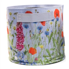 ȭե֥åݥåȡȭС23L饤å