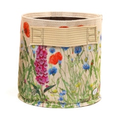 ȭե֥åݥåȡȭС9L꡼