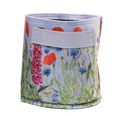 SALE10%OFFȭե֥åݥåȡȭС9L饤å