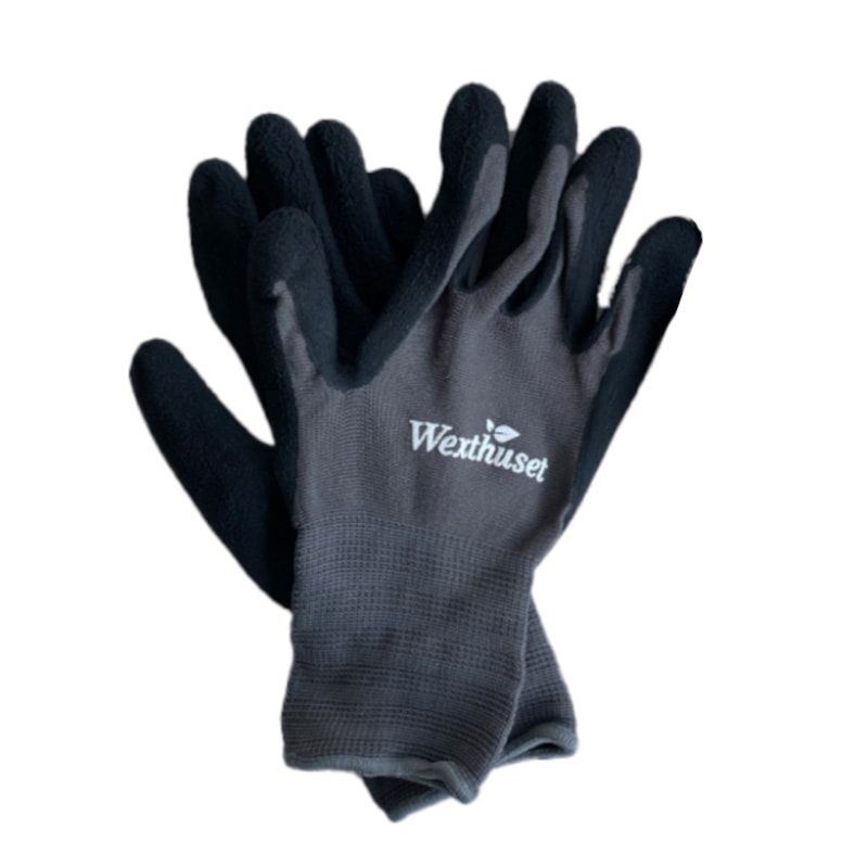 VISVIMヴィズヴィムGLOVE カシミア x スウェード製グローブ 手袋 2025年最新】visvim グローブの人気アイテム - メルカリ