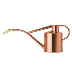 ��������70��OFF��HAWS��Ƽ�����礦����1L�����åѡ�