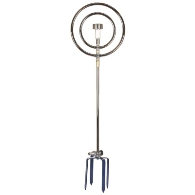 50��OFF�ڥ����ȥ�åȡۥ����顼�饤�ȥ��ץ�󥯥顼�������ǥ�饤��