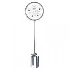 ��SALE70��OFF�ۥ��ץ�󥯥顼��ĳ