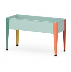 ��������70��OFF�ۥ�����ǥ��󥰥ץ�󥿡������å��������桡��å����ڡ��륫�顼�ߥå���