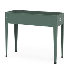 ��������70��OFF�ۥ�����ǥ��󥰥ץ�󥿡��������桡��å����ۥ�॰�꡼��