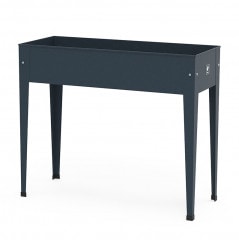 ��������70��OFF�ۥ�����ǥ��󥰥ץ�󥿡��������桡��å������󥹥饵����