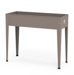 ��������70��OFF�ۥ�����ǥ��󥰥ץ�󥿡��������桡��å����������ȡ���