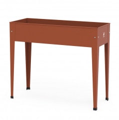 ��������70��OFF�ۥ�����ǥ��󥰥ץ�󥿡��������桡��å�����åɥ�����