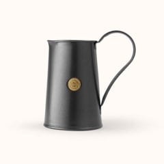 50%OFF�ڥ����ȥ�åȡ�HAWS���庹����1.8L�����ӡ�����ե�����