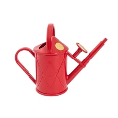 50%OFF�ڥ����ȥ�åȡ�HAWS���ץ饹���å����礦����1L������ѥ��ȡ���åɡ�