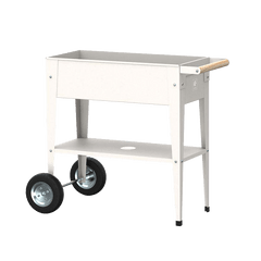 ��������70��OFF�۰�ư�����ݥץ�󥿡����ȥ����꡼�若�󡡥ࡼ��ۥ磻��