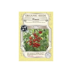 SALE10%OFFͭҡߥ˥ȥޥȡ饦ɥåɡ䡡񻺡˥åɡڤμ