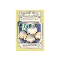 SALE10%OFFͭҡ륿Х/ǥ󥫥֡˥åɡڤμ
