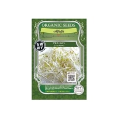 SALE10%OFFͭҡեե㥹ץ饦ȡ䡡˥åɡץ饦Ȥμ