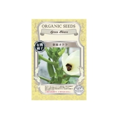 SALE10%OFFͭҡХ顡˥åɡڤμ
