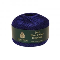 ��������70��OFF��K&S����Ҥ⡡150m��Ͷ��ɳ���֥롼