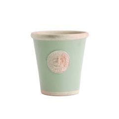 ��������30%OFF��Kew Pots ���㡼�ȥ����륰�꡼�� M������ ����ȭ ���塼�ݥå�
