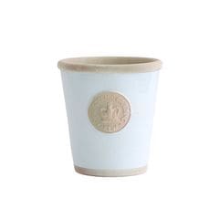 ��������30%OFF��Kew Pots ���å����å��֥롼 M������ ����ȭ ���塼�ݥå�