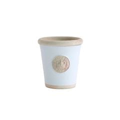 ��������30%OFF��Kew Pots ���å����å��֥롼 S������ ����ȭ ���塼�ݥå�
