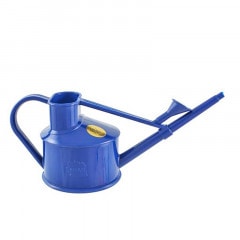 50%OFF�ڥ����ȥ�åȡ�HAWS���ץ饹���å����礦����0.7L������ѥ��ȡ��֥롼