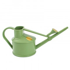 50%OFF�ڥ����ȥ�åȡ�HAWS���ץ饹���å����礦����0.7L������ѥ��ȡ�����ӥ����꡼��