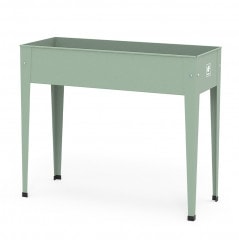 ��������70��OFF�ۥ�����ǥ��󥰥ץ�󥿡��������桡��å������ץ�ƥ������꡼��