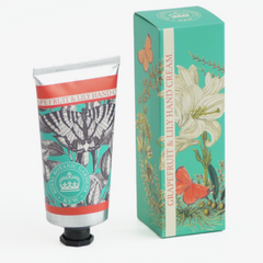 Kew Gardenϥɥ꡼ࡡ졼ץե롼&ꥣ75ml