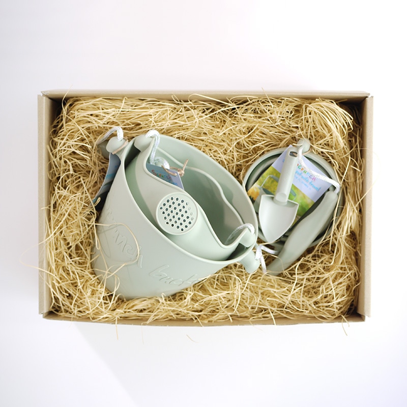 Scrunch  3�����åȡ��Х��ġ����祦�����ߥ˥Х��ġ�����٥롡����ӥ����꡼�󡡻Ҷ��ѡ����ꥳ������