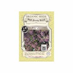 50��OFF�ڼ�ޤ�Ŭ�����۷ԥ֥��å��꡼��<�ѡ��ץ륵��ƥ�>��F1��������˥å������ɡ���ڤμͭ�����