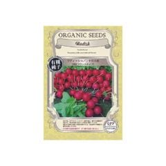 ͭ����ҡ���ǥ��å���/�����纬��<���ȥ饦��ɥ�����>�������������˥å������ɡ���ڤμ�