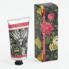 Kew Gardenϥɥ꡼ࡡޥ󥵥75ml