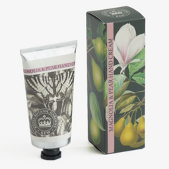 Kew Gardenϥɥ꡼ࡡޥΥꥢڥ75ml