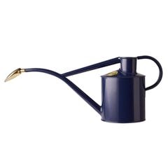 HAWS°礦1L֥ƥåͥӡ